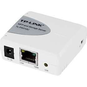 TP-Link TL-PS310U, Från 447 kr