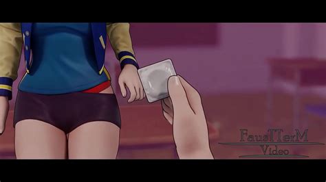 Rule Cartoon Porn Hentai D XNXX