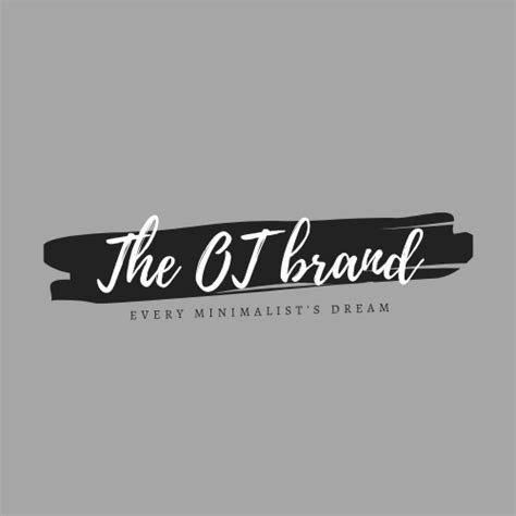 The OT Brand | Flutterwave Store