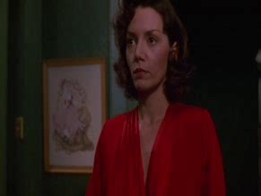 TRIAL BY JURY NUDE SCENES AZNude