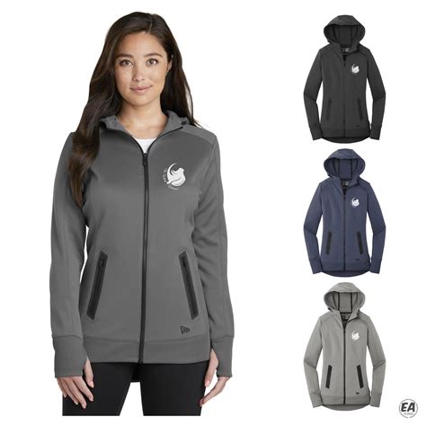 Rethinking Funeral Rituals: Customized Services for the Modern Era 6