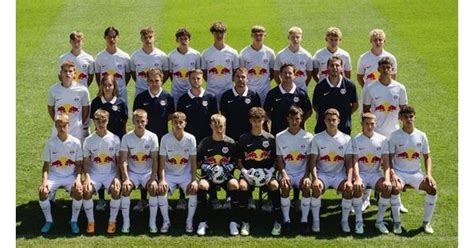 Red Bull Akademie U Dfi Bad Aibling U Deu Oefb At