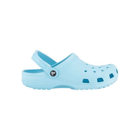 Crocs Classic Clog - Arctic - Hemley Store Australia