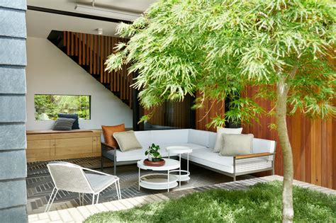 The Benefits Of Biophilic Design In Interior Spaces Unique Home