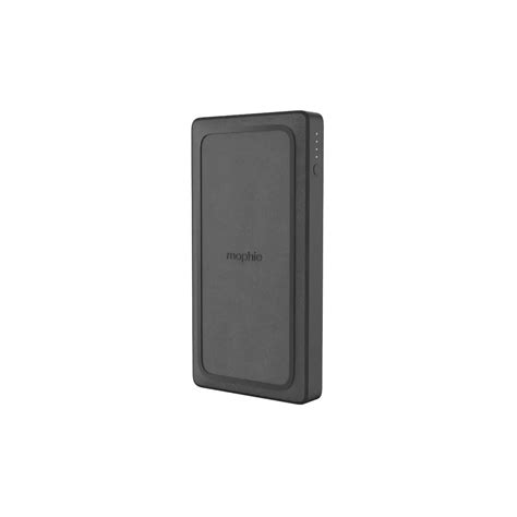 Mophie Powerstation Wireless XL