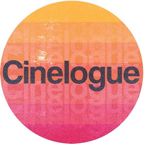 Cinepolis Logo Vector