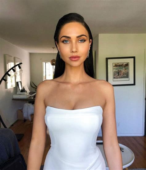 Jessica Green Nude And Sexy Collection Photos The Fappening