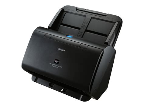 Canon DR-C230 | Dustin.dk