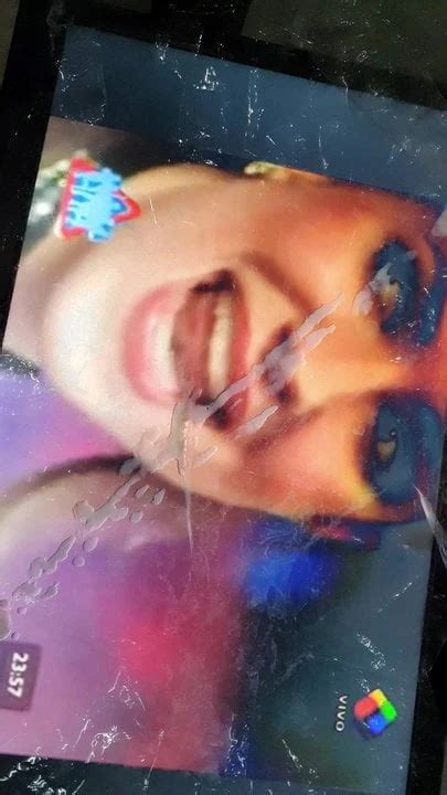 Camila Velasco Cum Tribute Gay Man Man Porn XHamster