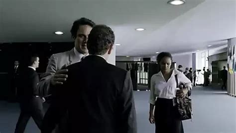 Cheating Scene Sarancha Wife Porn Xhamster