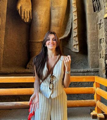 Hande Ercel Handemiyy Nude OnlyFans Page The Fappening Plus