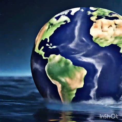 Маша и Медведи - Земля (Брат-2) - YouTube