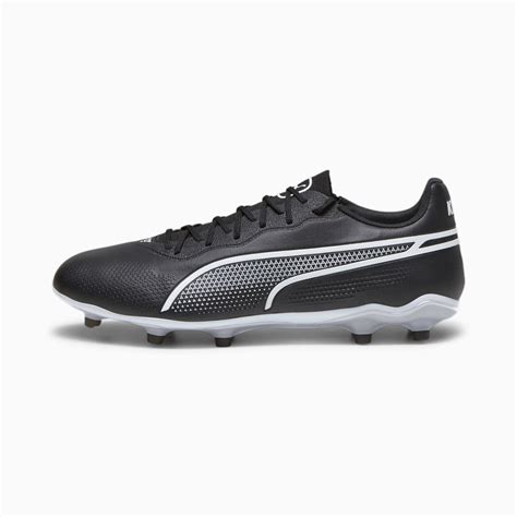 Scarpe Da Calcio King Pro Fg Ag Puma