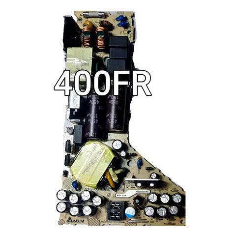 PlayStation Power Supply (ADP-400DR) Review Teardown, 45% OFF