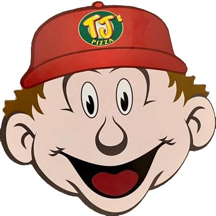 Saskatoon East Location - T J's Pizza | Saskatchewan & Alberta