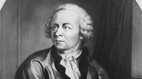 Who Is Leonhard Euler What Was He Famous For Elevating The