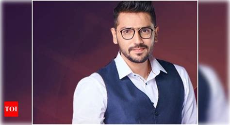 Bigg Boss Romil Chaudhary Gets A New Look After Shaving Off His