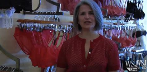 How To Buy Lingerie A Guide For Guys Lingeriepedia