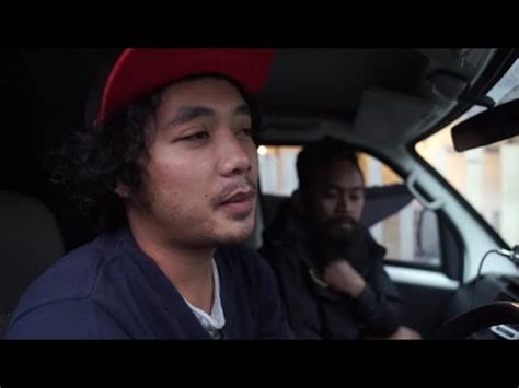 ANAL SCREAM Thestoryofsoekamtiday Eps6 YouTube