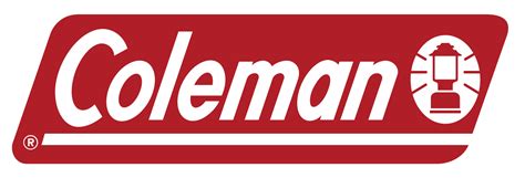 Coleman: Outdoor Camping Gear & Equipment
