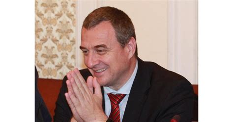 Йовчев: Справихме се много добре с трите предизвикателства, с които се ...