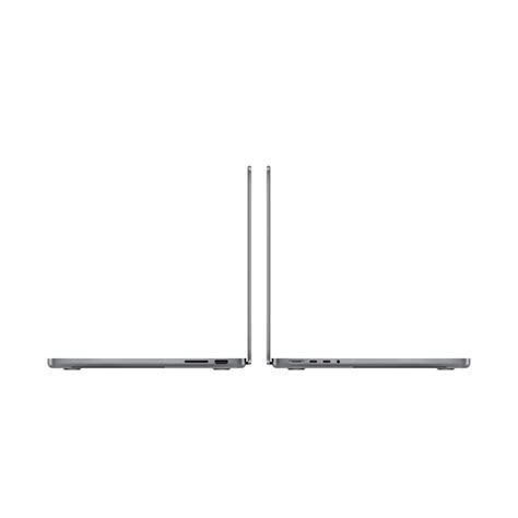 Buy Apple MacBook Pro 14-Inch M3 (2023) Mobile Phones, Tablets & SIM ...