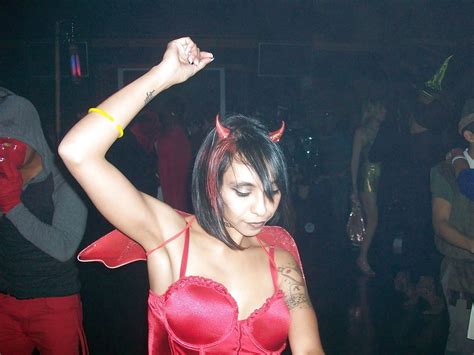 Wife Fucking LOVES BBC Porn Pictures XXX Photos Sex Images 3810349 PICTOA