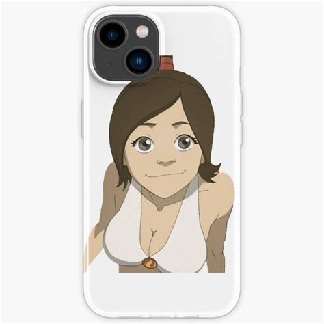Ty Lee Bikini IPhone Case For Sale By Uhhhhhhhhhhhok Redbubble