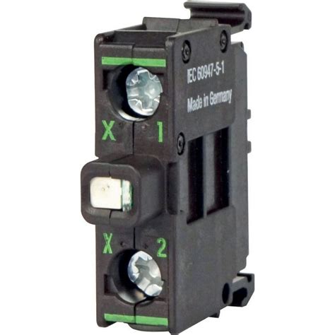 Eaton LED-Element M22-LEDC-W