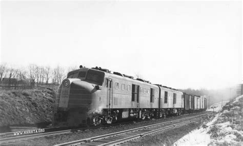 Pin By Douglas Joplin On New Haven Railroad Photography Railroad