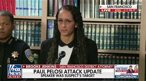 San Francisco police propose allowing robots to kill in 'rare and ... 