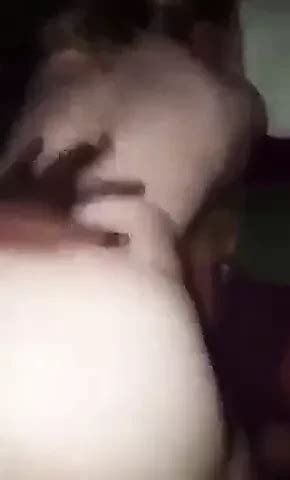 Oran Free Algerian In Arabic Porn Video 2a XHamster