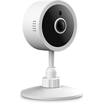 Smart Biometric Camera | Pinnacle Tech Limited