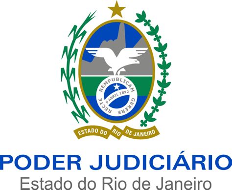 Tribunal De JustiÇa Rj Abre Processo Seletivo Juiz Leigo Para Os