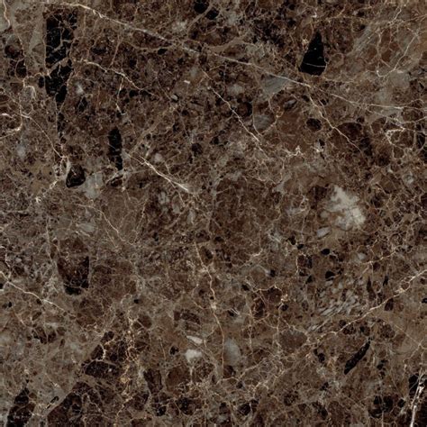 Керамогранит IMPERADOR BLACK 60x60 HIGH GLOSS купить недорого в Самаре ...