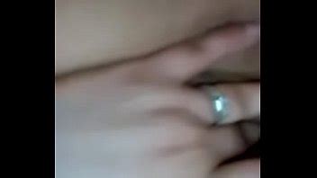 Lapin De Neige Sexy XVIDEOS