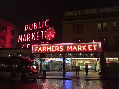 A massive housing development is slated for Lake City Way Seattle 13