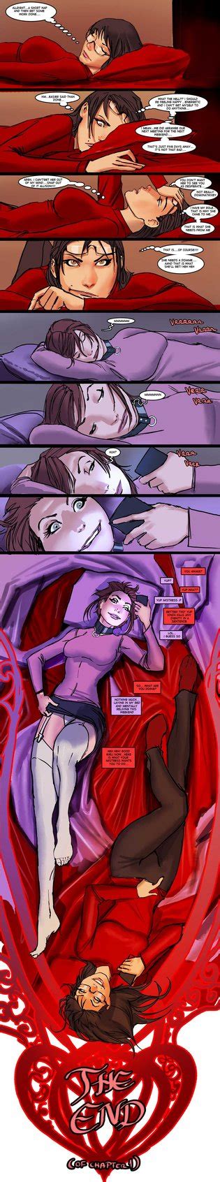 Sunstone Sunstone Completed Mercy Ongoing Luscious Hentai Manga Porn