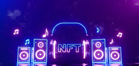 4 Best Music Nft Platforms For Artists And Fans