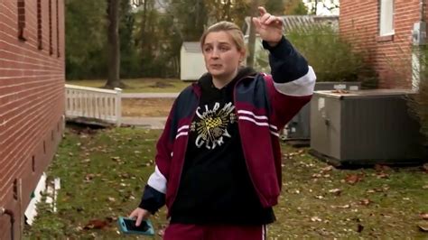 Watch Welcome To Flatch Naked Lady Day 2022 Online For Free The Roku Channel Roku