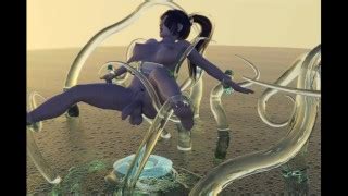 TheKimdam S Porn Videos Pornhub