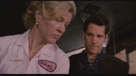 Paul Rudd in "Role Models" - Paul Rudd Image (26172317) - Fanpop