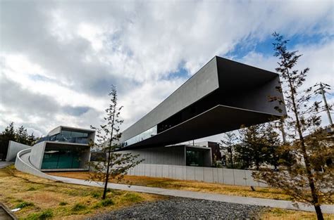 ChibaHoki Museum The Worlds First Museum Dedicated To Realistic