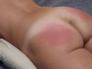 Sandra Moore Tms 10bts Amateur Milf Spanked Caned Flogged Paddled Fucked Creampie Xxx Mobile