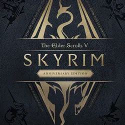 Купить ключ The Elder Scrolls V: Skyrim от 570₽ с быстрой доставкой — GGSel