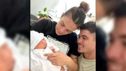 Se Agrava La Crisis En Brasil Su Recesi N Amenaza A Am Rica Latina Infobae