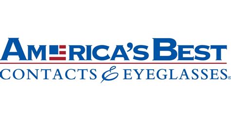 America S Best Contacts And Eyeglasses Expands Partnership With Privé Revaux To All Retail Locations