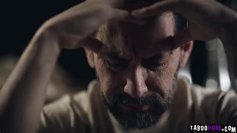 Morgue Videos XVIDEOS