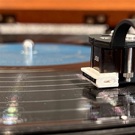 J Kurogaki Nude Shure Jico