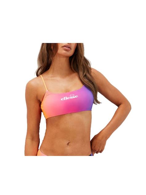 Bikini Tops Skroutz Gr